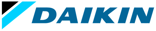 Daikin-Logo-e1754631864703