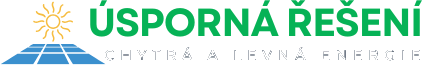 logo-usporna-reseni-bile