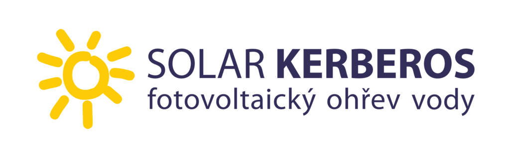 solar-kerberos