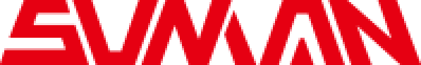 svman