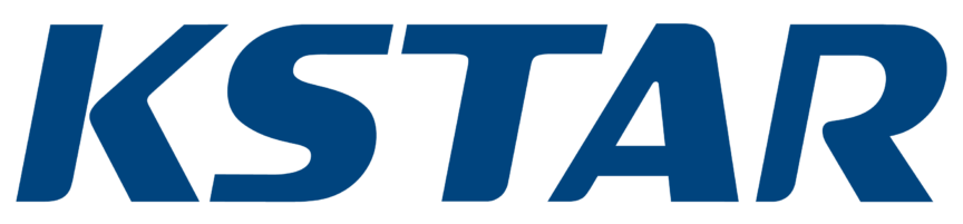 KSTAR_LOGO-_EN-02-1024x556